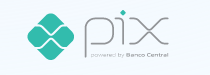 PIX