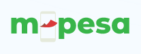 M-Pesa