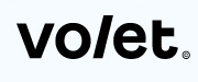 Volet