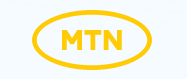 MTN